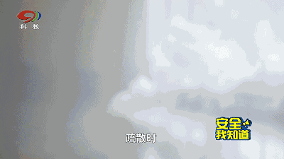 ΢ͼƬ_20221110105230.gif