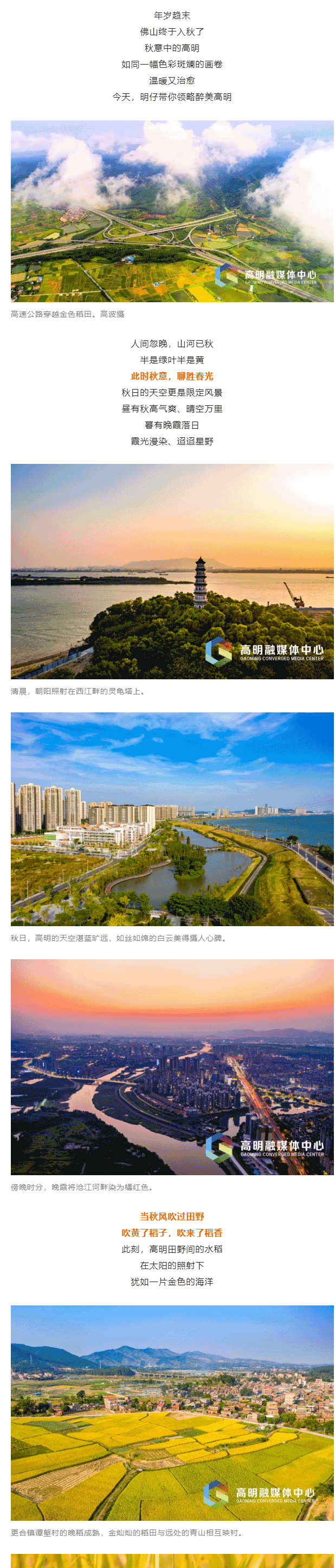 微信图片_20221121085614_01.gif