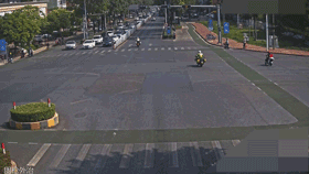 ΢ͼƬ_20221123152240.gif