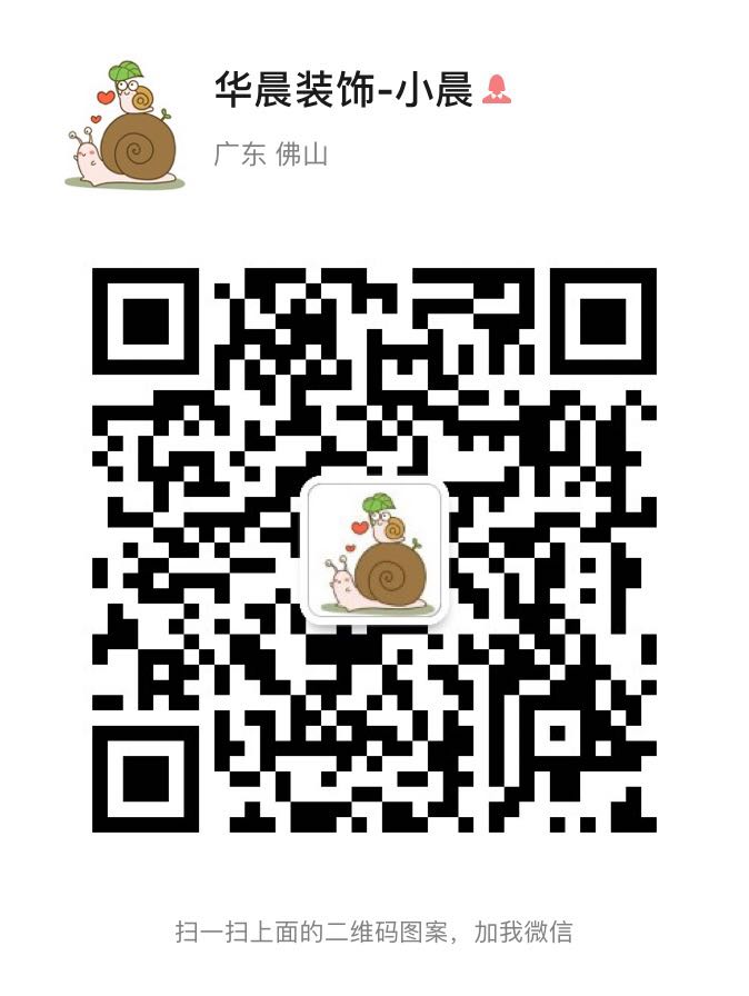 20221126143350front1_0_615360_FvRhJmQjtzPj0NgznfjPw_0ybE7q.jpg
