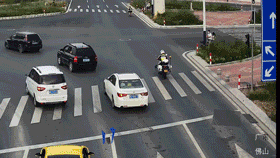 ΢ͼƬ_20221129105916.gif