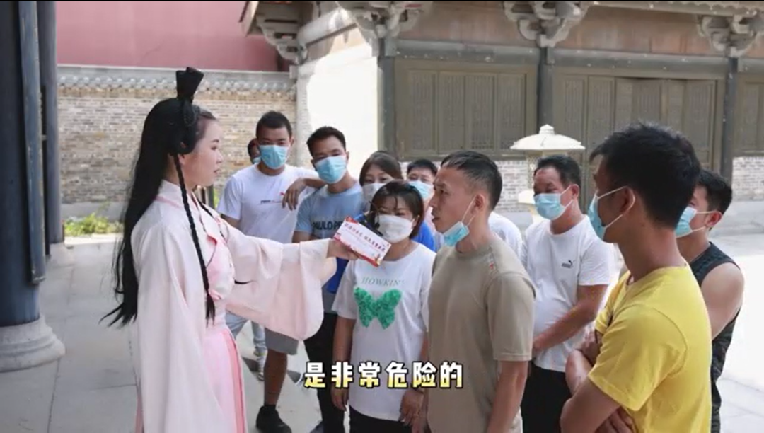 微信图片_20221201085101.png