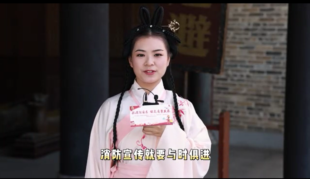 微信图片_20221201085059.png