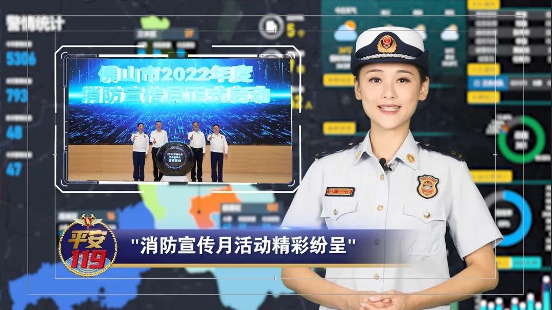 微信图片_20221201085122.jpg