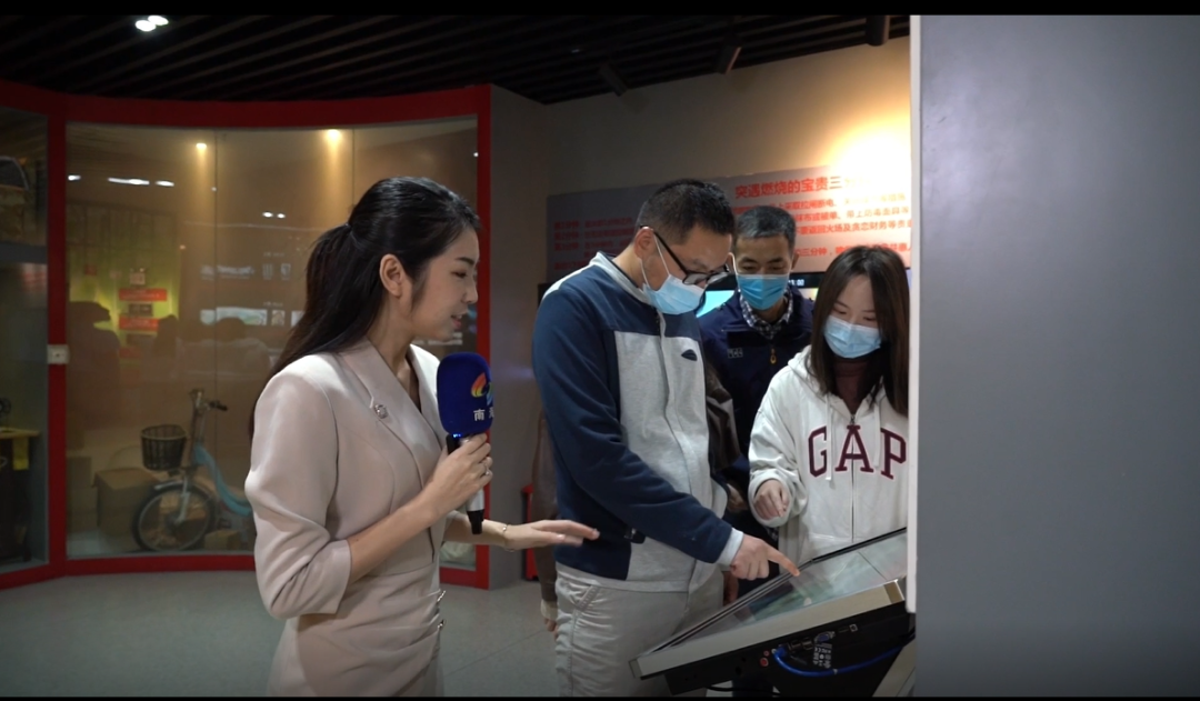 微信图片_20221201085142.png