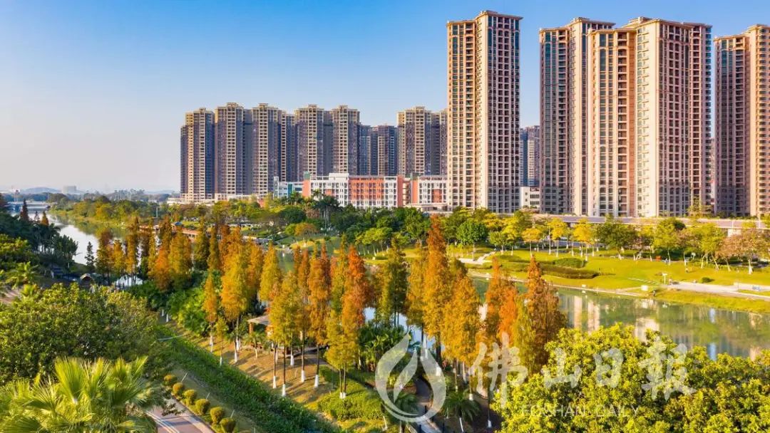微信图片_20221230092631.jpg