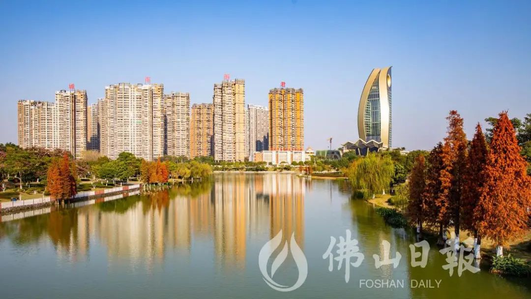 微信图片_20221230092652.jpg