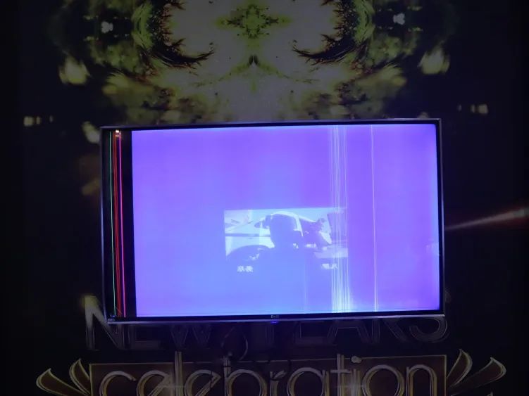 ΢ͼƬ_20230105103518.jpg
