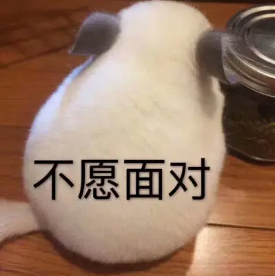 ΢ͼƬ_20230105103526.png
