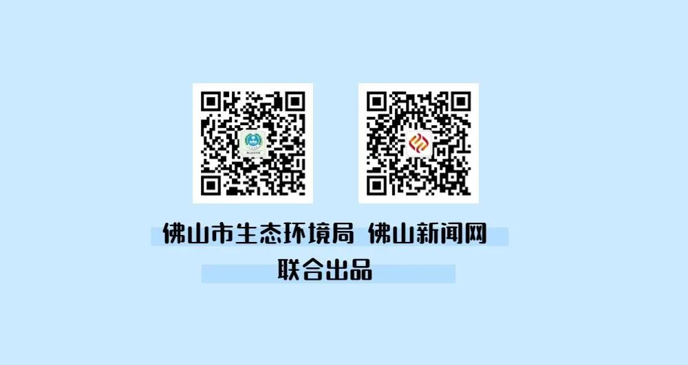 ΢ͼƬ_20230106092452.jpg