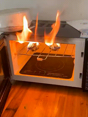 ΢ͼƬ_20230109091936.gif