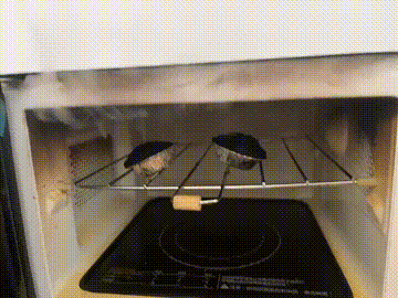 ΢ͼƬ_20230109091942.gif