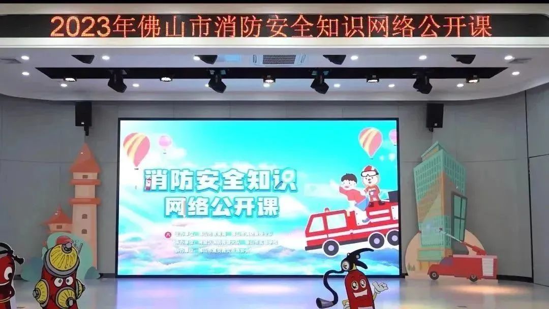 微信图片_20230227091907.jpg