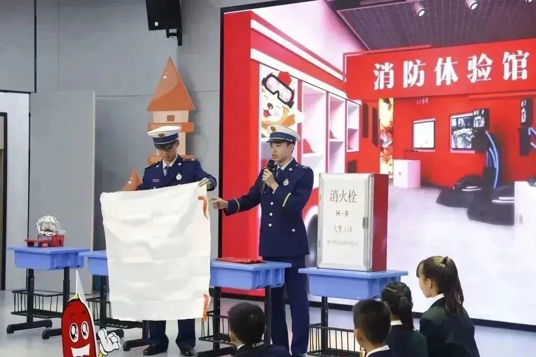 微信图片_20230227091938.jpg
