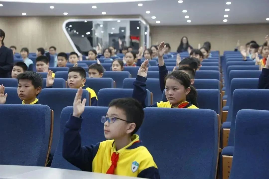 微信图片_20230227091946.jpg