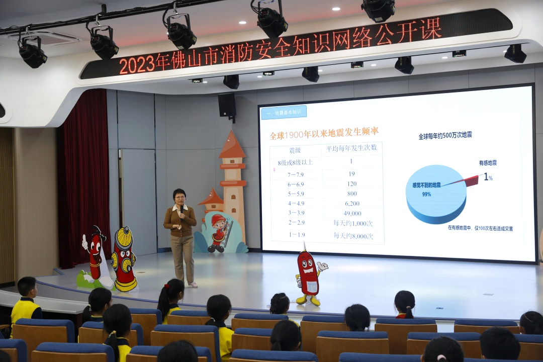 微信图片_20230227092015.png