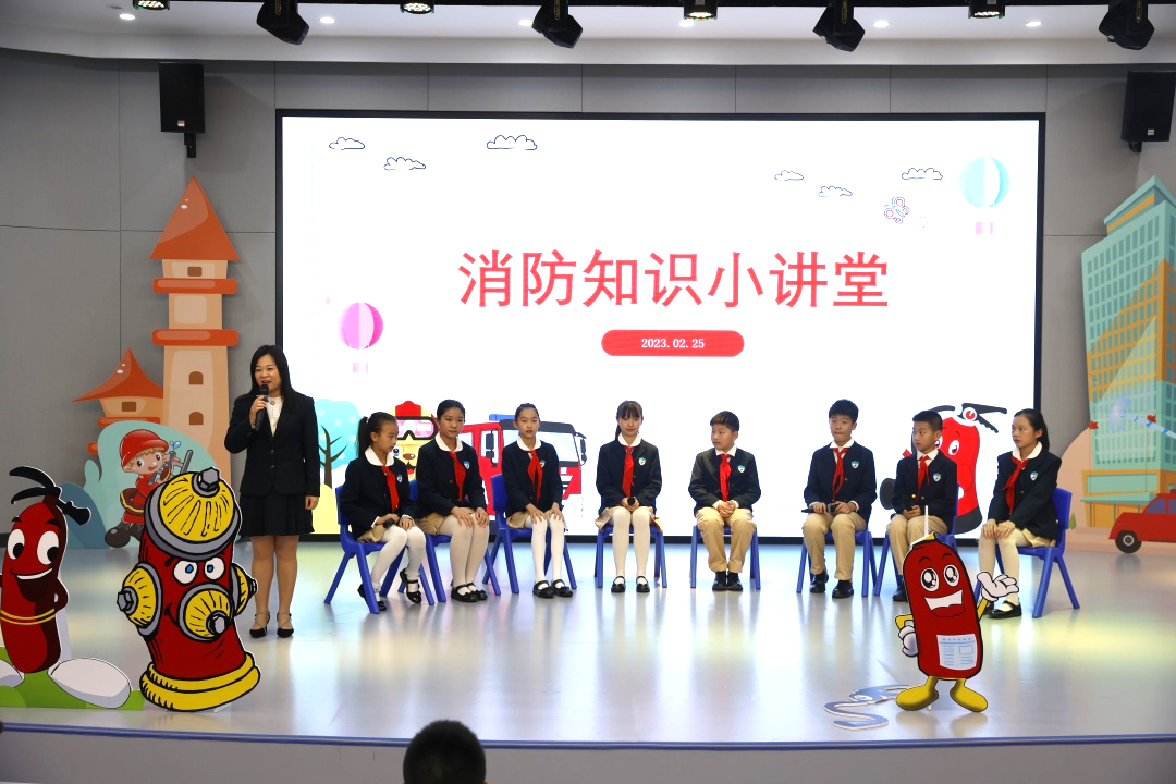 微信图片_20230227092018.png