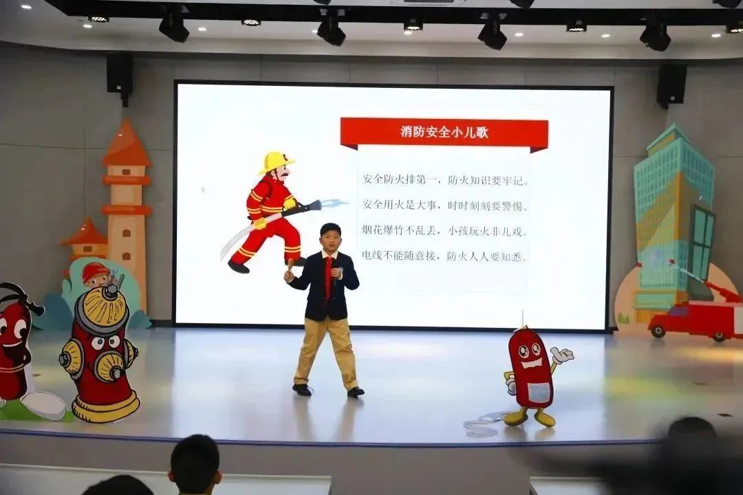 微信图片_20230227092024.jpg