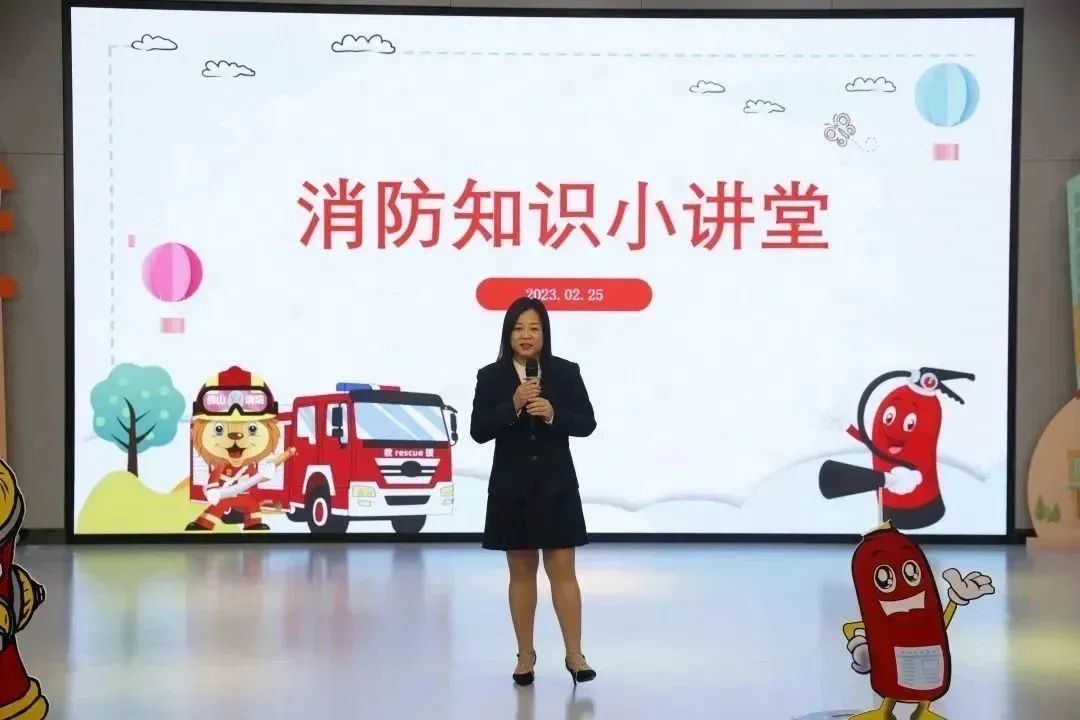 微信图片_20230227092027.jpg