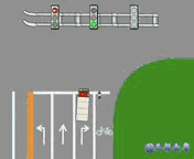 ΢ͼƬ_20230321093258.gif