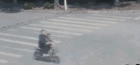 ΢ͼƬ_20230321093304.gif