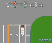΢ͼƬ_20230321093301.gif