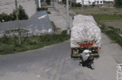 ΢ͼƬ_20230321093310.gif