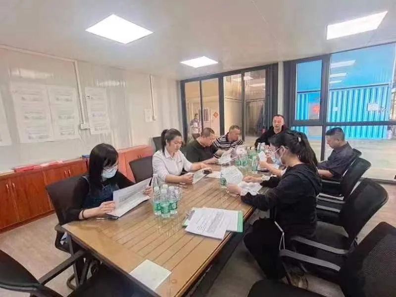 微信图片_20230321101206.jpg