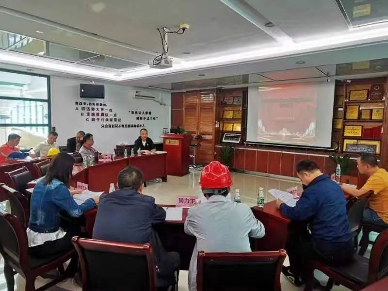 微信图片_20230321101204.jpg