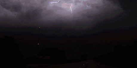 ΢ͼƬ_20230327093146.gif