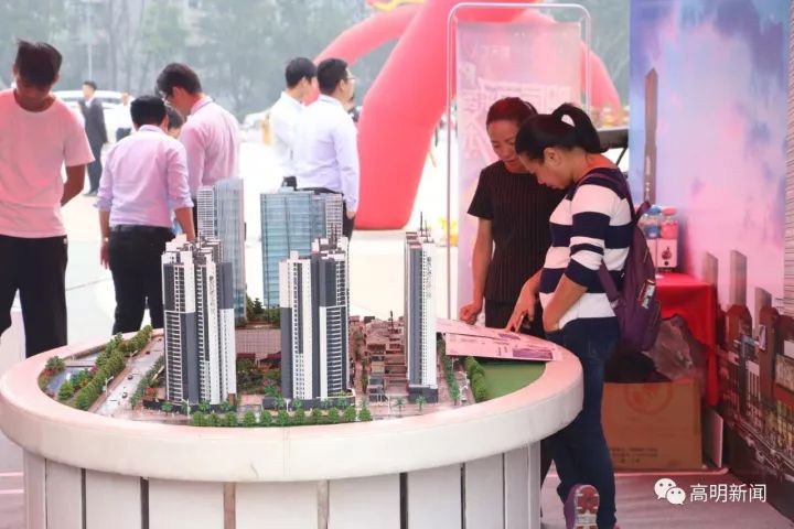 微信图片_20230330175045.jpg