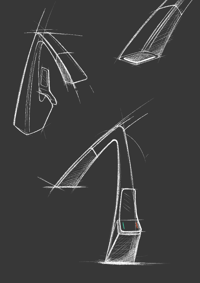 20230331152352front2_0_618222_FvdptEbvDcdwMgIFH2ZEktxwEybn.png