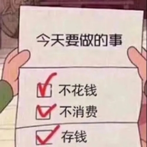 13.webp.jpg