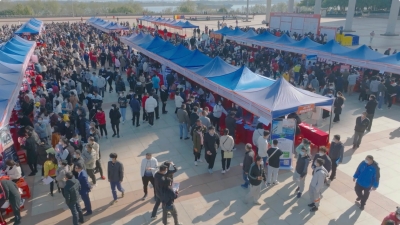 招聘会现场.jpg