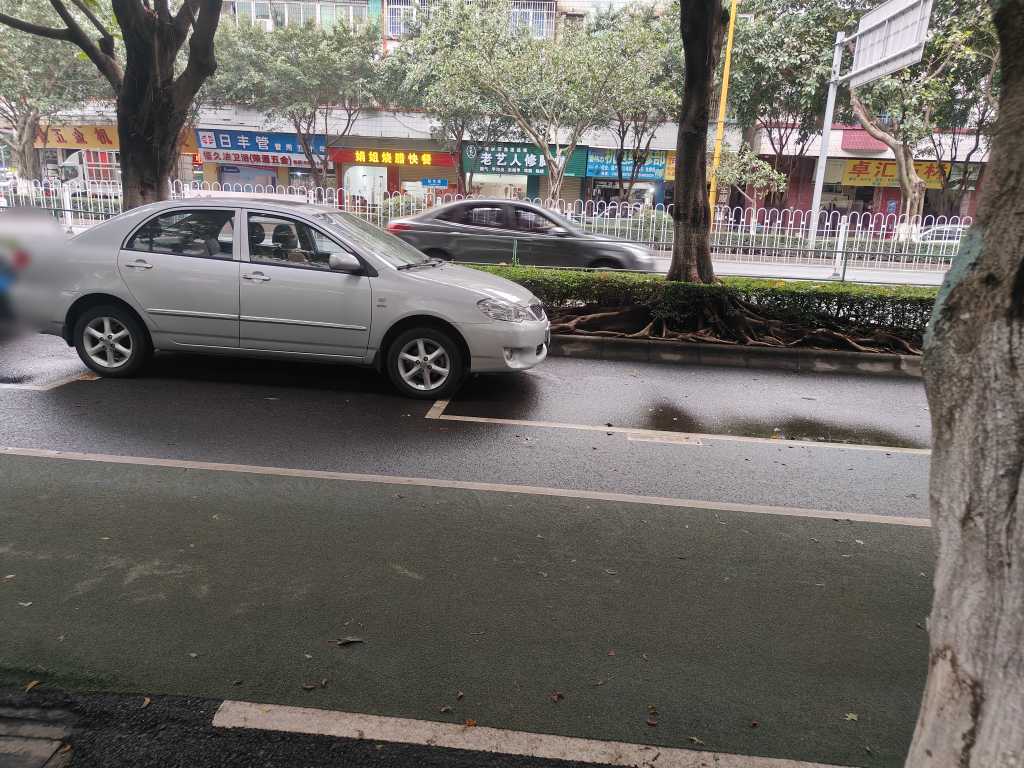20230508022138front2_0_214837_FgEUy5rNFiF-I0S5Lx9lJ-_MlRzG.jpg