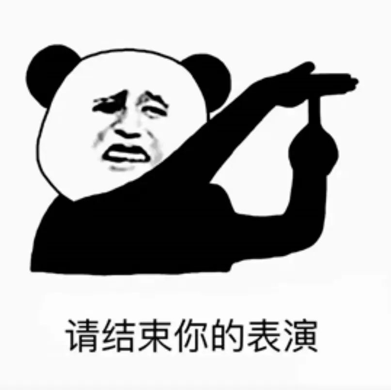 微信图片_20230508085206.jpg