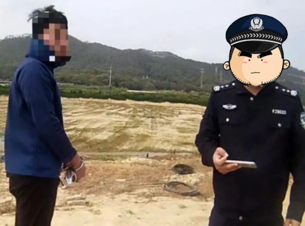 微信图片_20230508085208.jpg