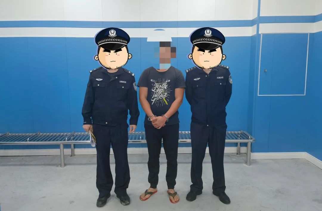 微信图片_20230508085213.jpg