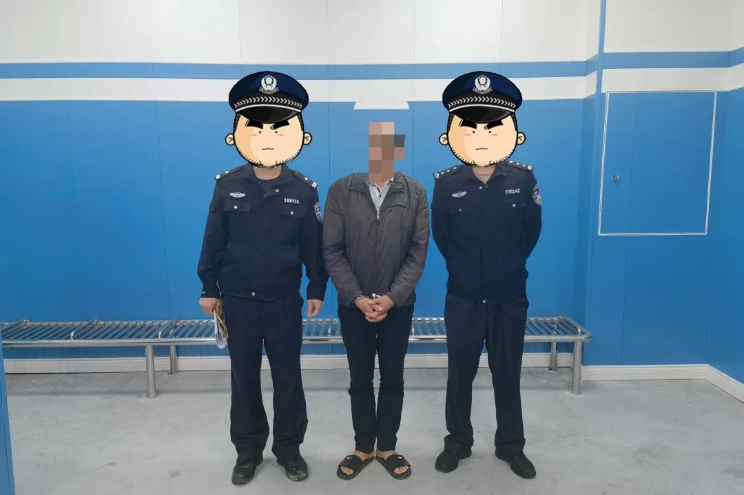 微信图片_20230508085214.jpg