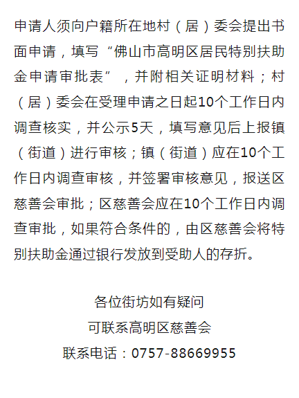 رƻ޸ģ°취ʵʩ3.png