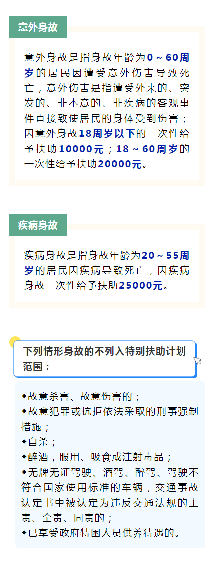 رƻ޸ģ°취ʵʩ2.png