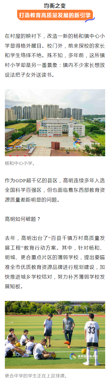õض仯3.png