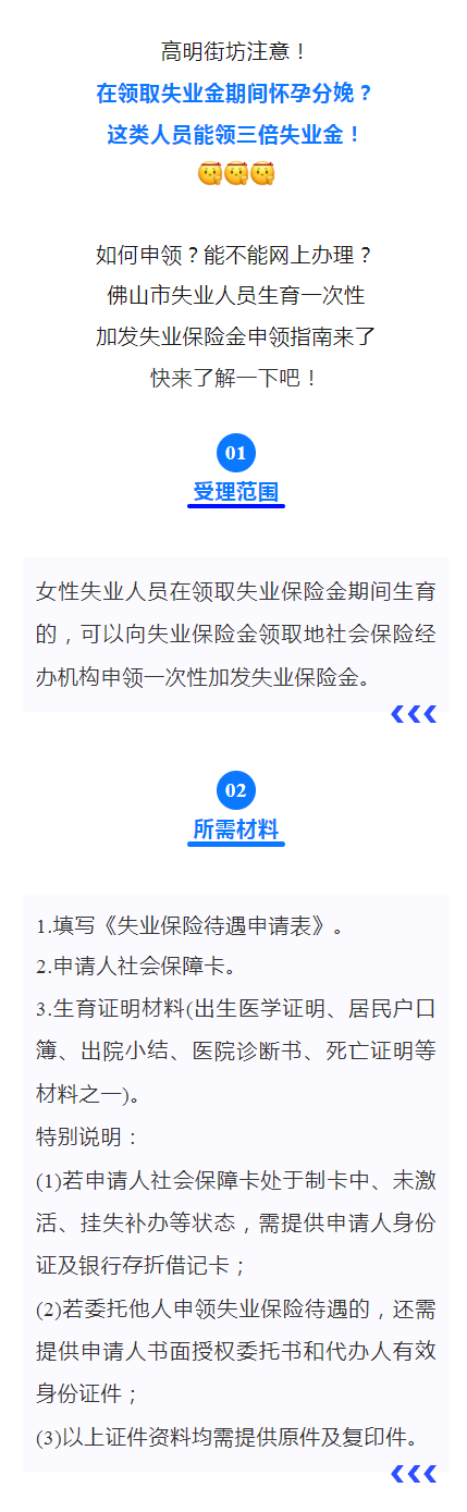 ԱбǮ1.png