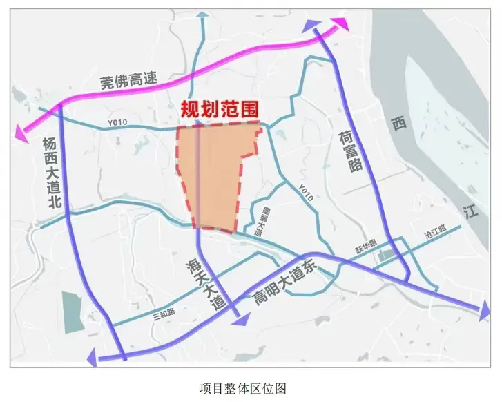 ȫ¹滮¹ظƬ·չ4.webp.png