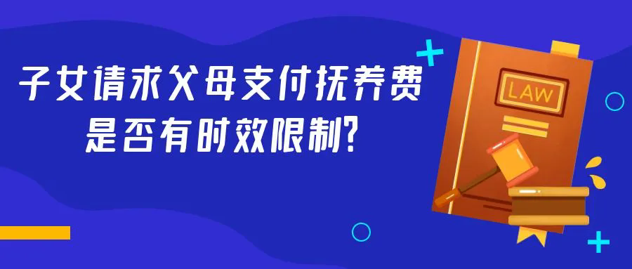 640.webp (1).png