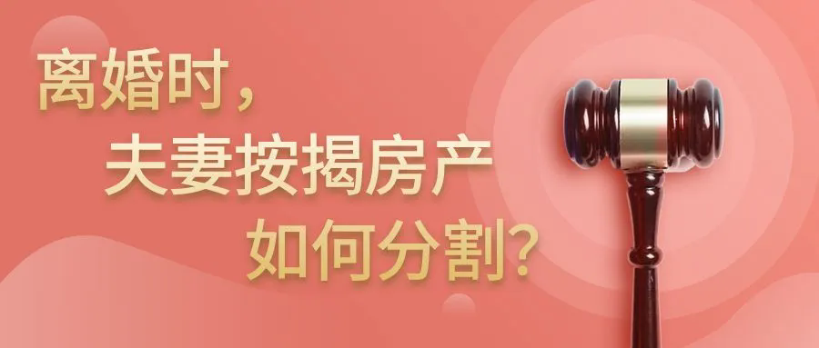 640.webp (7).png