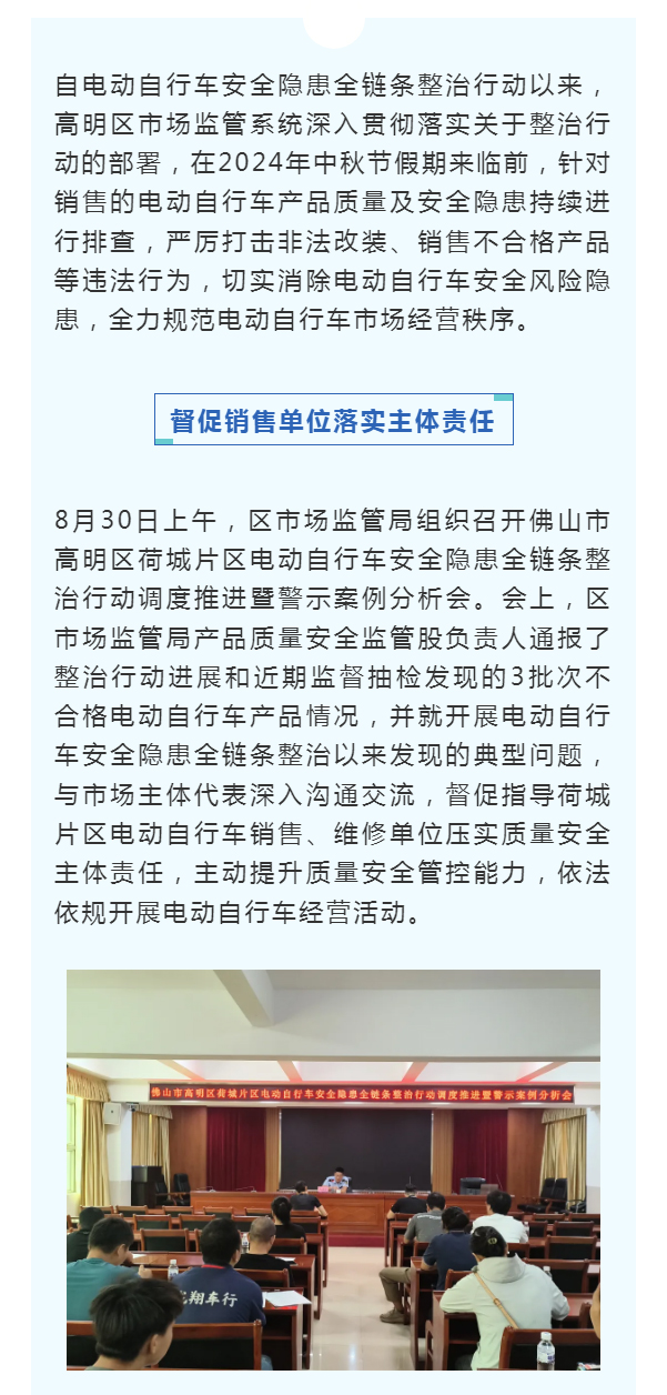 綯гȫȫιж1.jpg