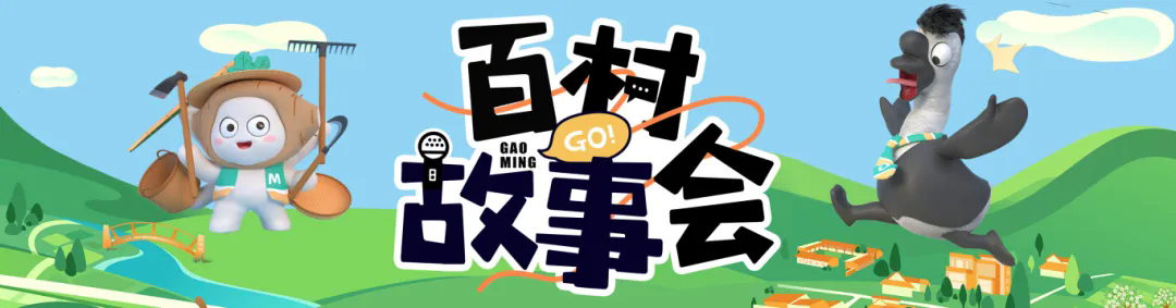 640.webp (15).png