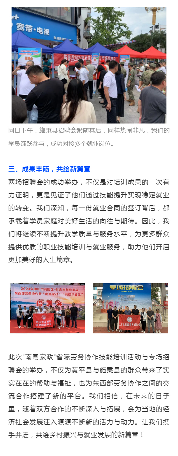 조֮⣬Эº4.jpg