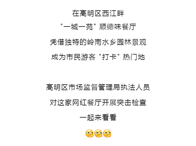󿼣ֱ1.jpg